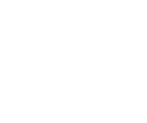 alice hair & make kimono dressing